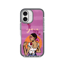 Be You Tiful Stride 2.0 MagSafe Case Cover For iPhone 17