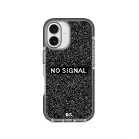 No Signal Stride 2.0 MagSafe Case Cover For iPhone 17