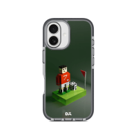 Seven Stride 2.0 MagSafe Case Cover For iPhone 17