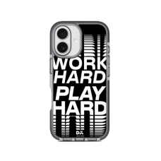 Work Hard Stride 2.0 MagSafe Case Cover For iPhone 17