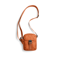 Monkey Shoulder x DO Cobble Phone Sling